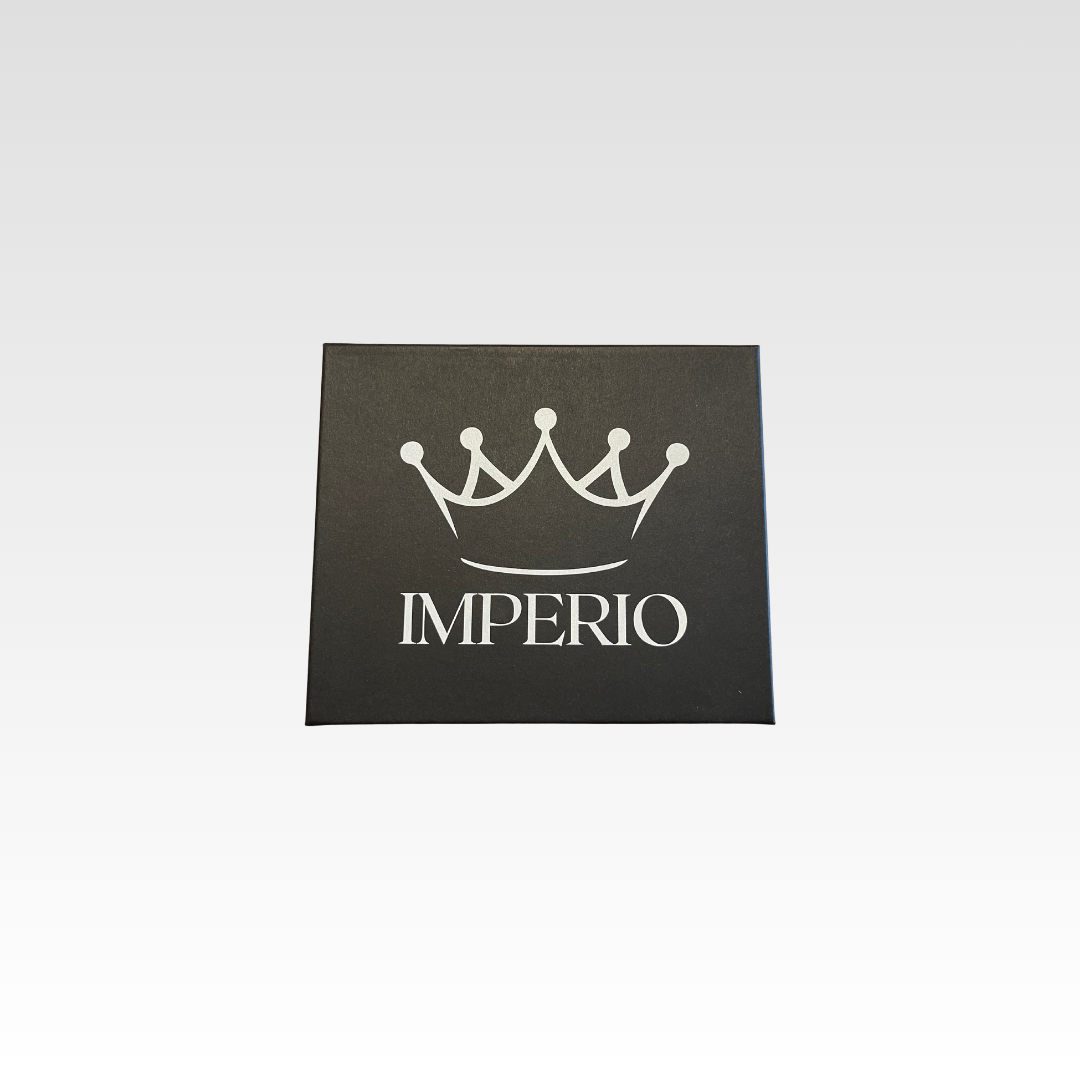 Set 4 Coltellini Da Formaggio