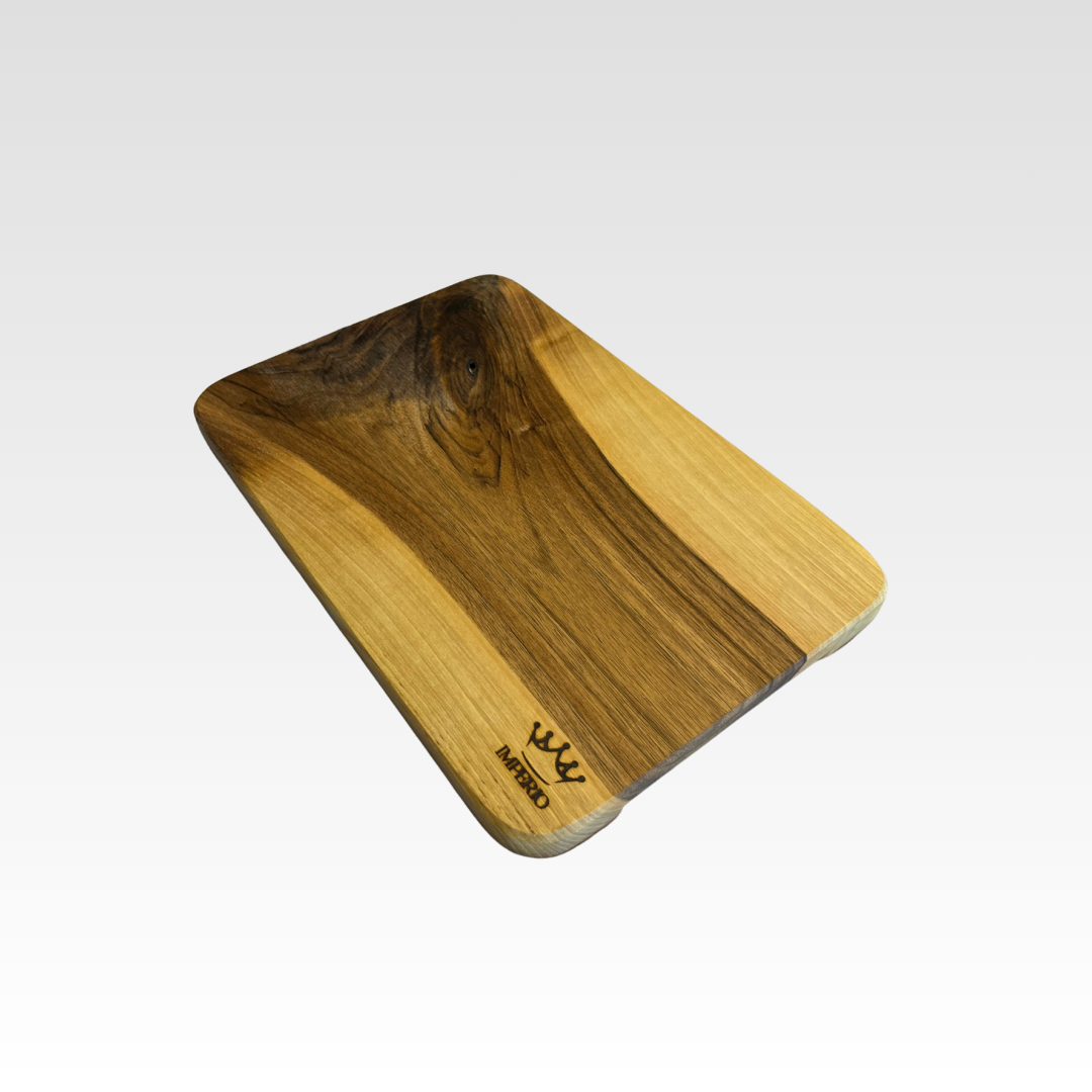 Tagliere Prezioso Valpolicella 30x20