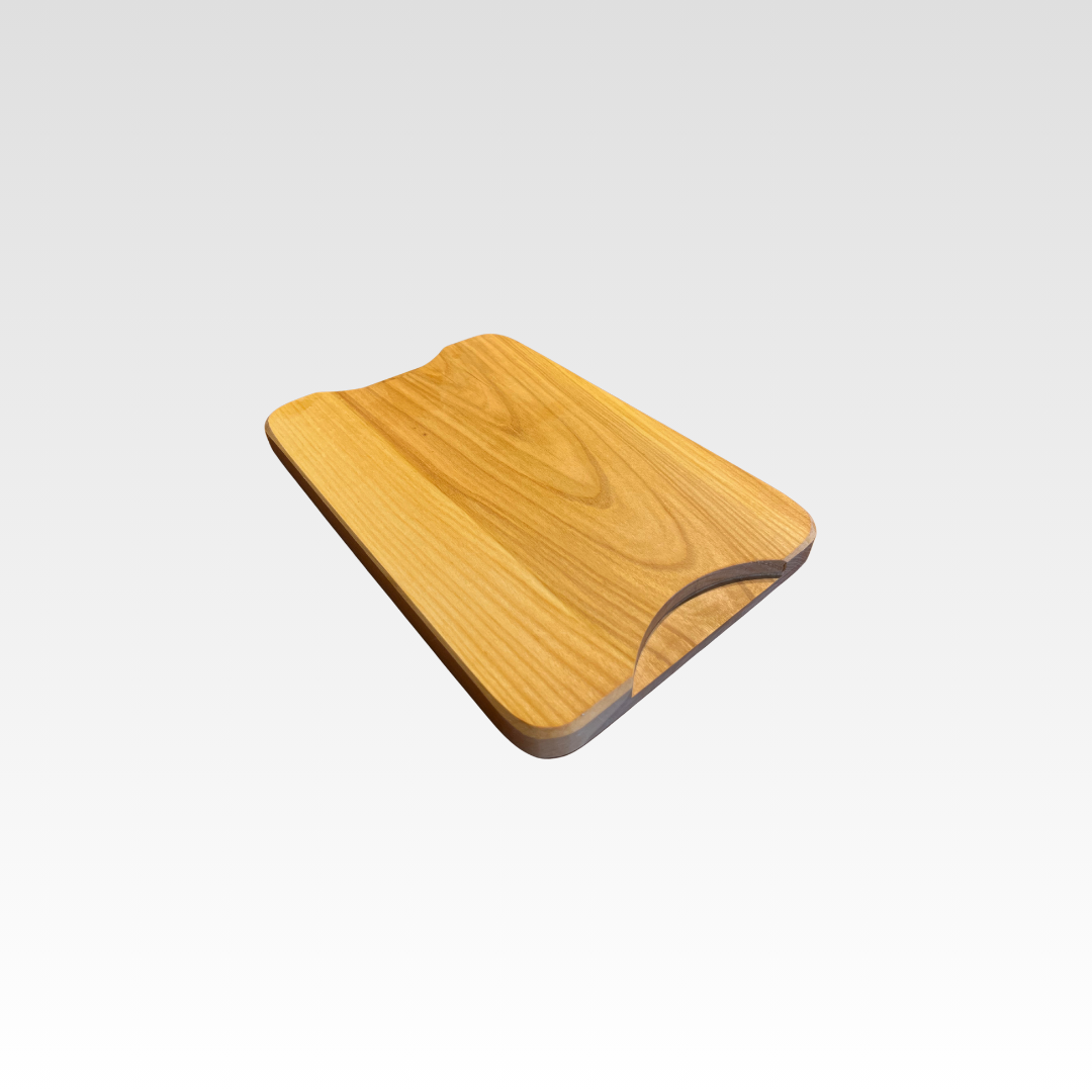 Tagliere Incanto Valpolicella 30x20