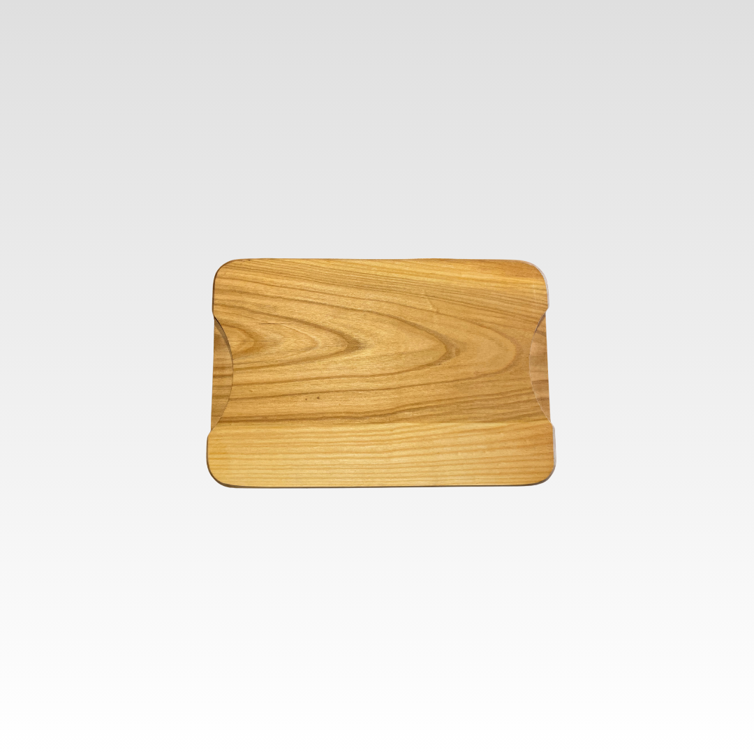 Tagliere Incanto Valpolicella 30x20