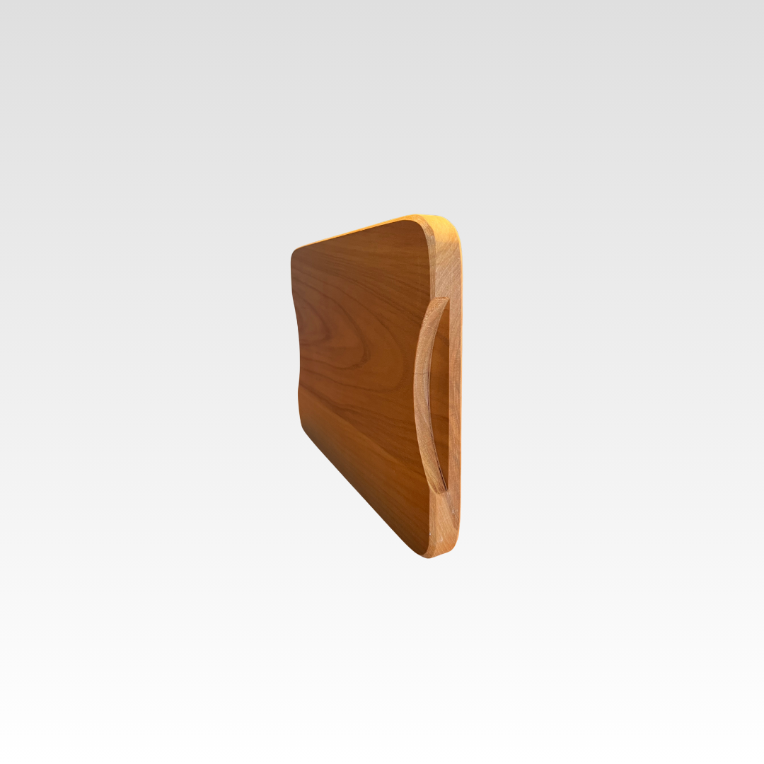 Tagliere Incanto Valpolicella 30x20