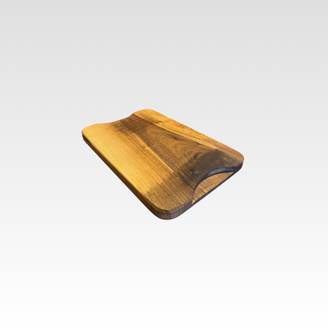 Tagliere Prezioso Valpolicella 30x20