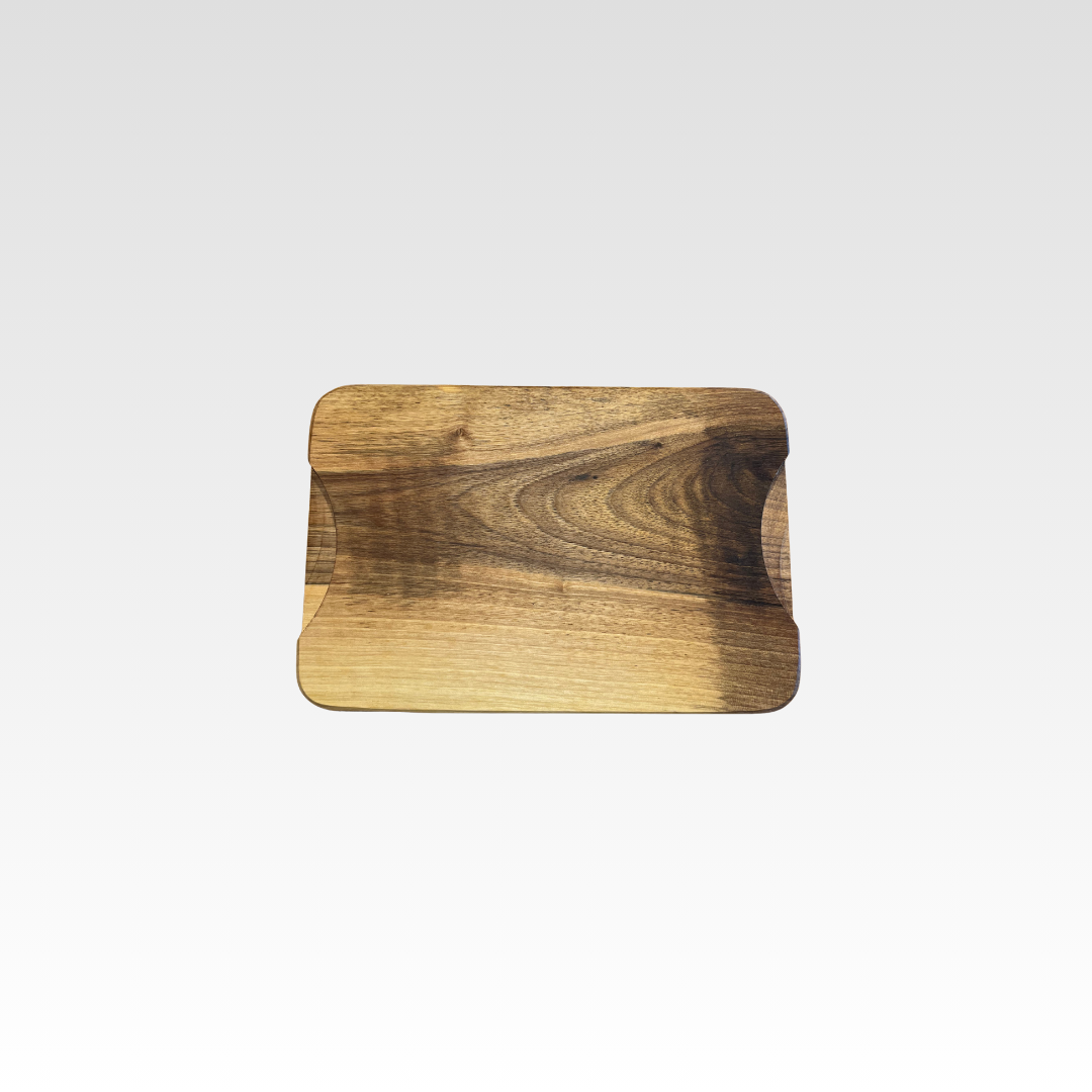 Tagliere Prezioso Valpolicella 30x20