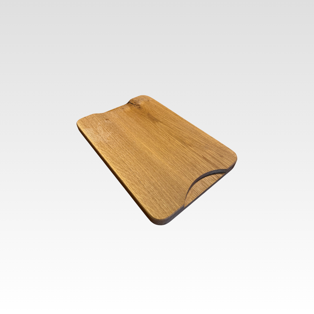 Tagliere Essenza Valpolicella 30x20