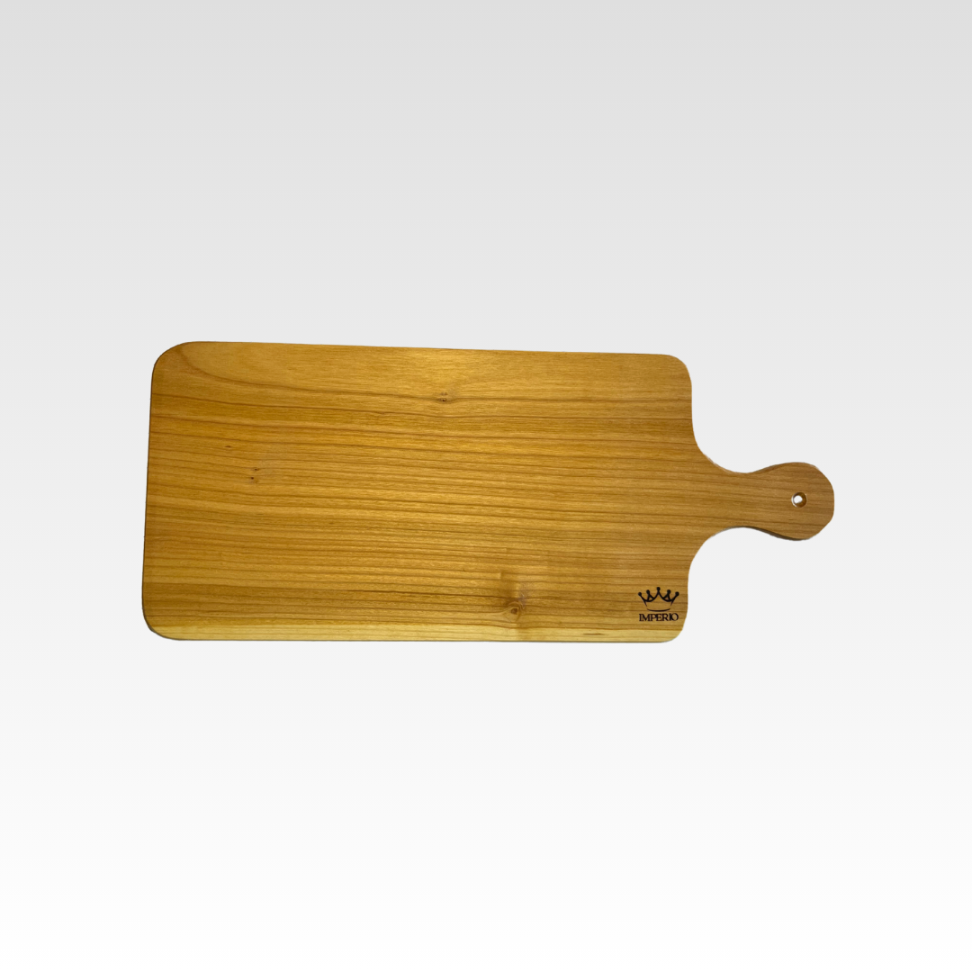 Tagliere Incanto Vigneto 37x20