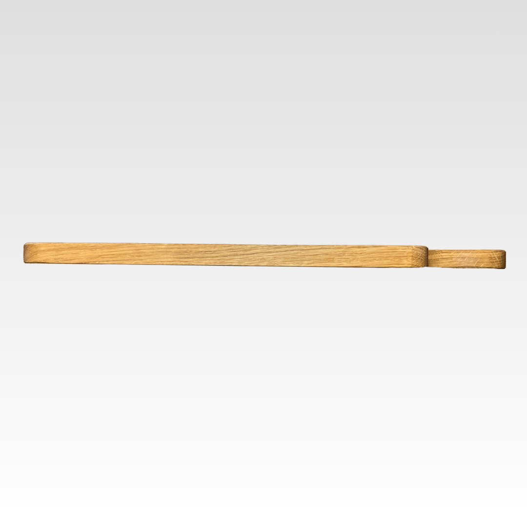 Tagliere Essenza Vigneto 37x20