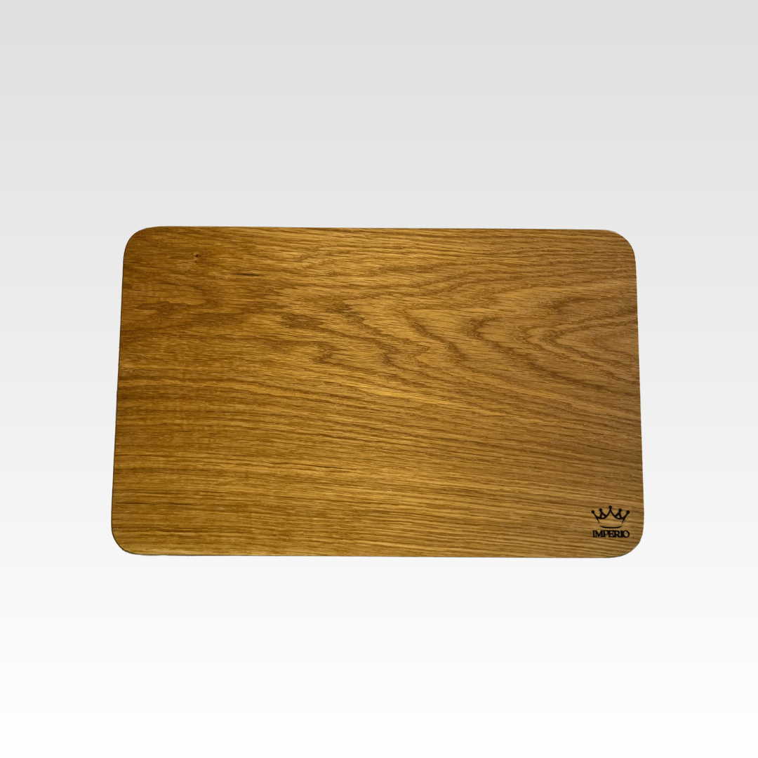 Tagliere Essenza Valpolicella 40x25