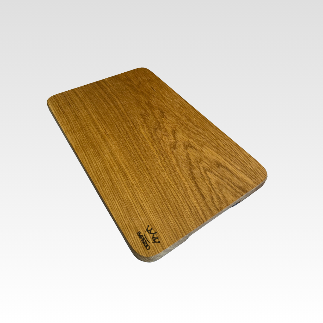 Tagliere Essenza Valpolicella 40x25