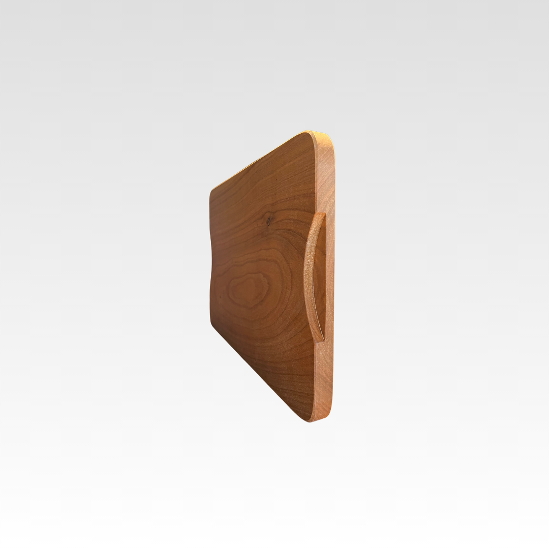 Tagliere Incanto Valpolicella 40x25