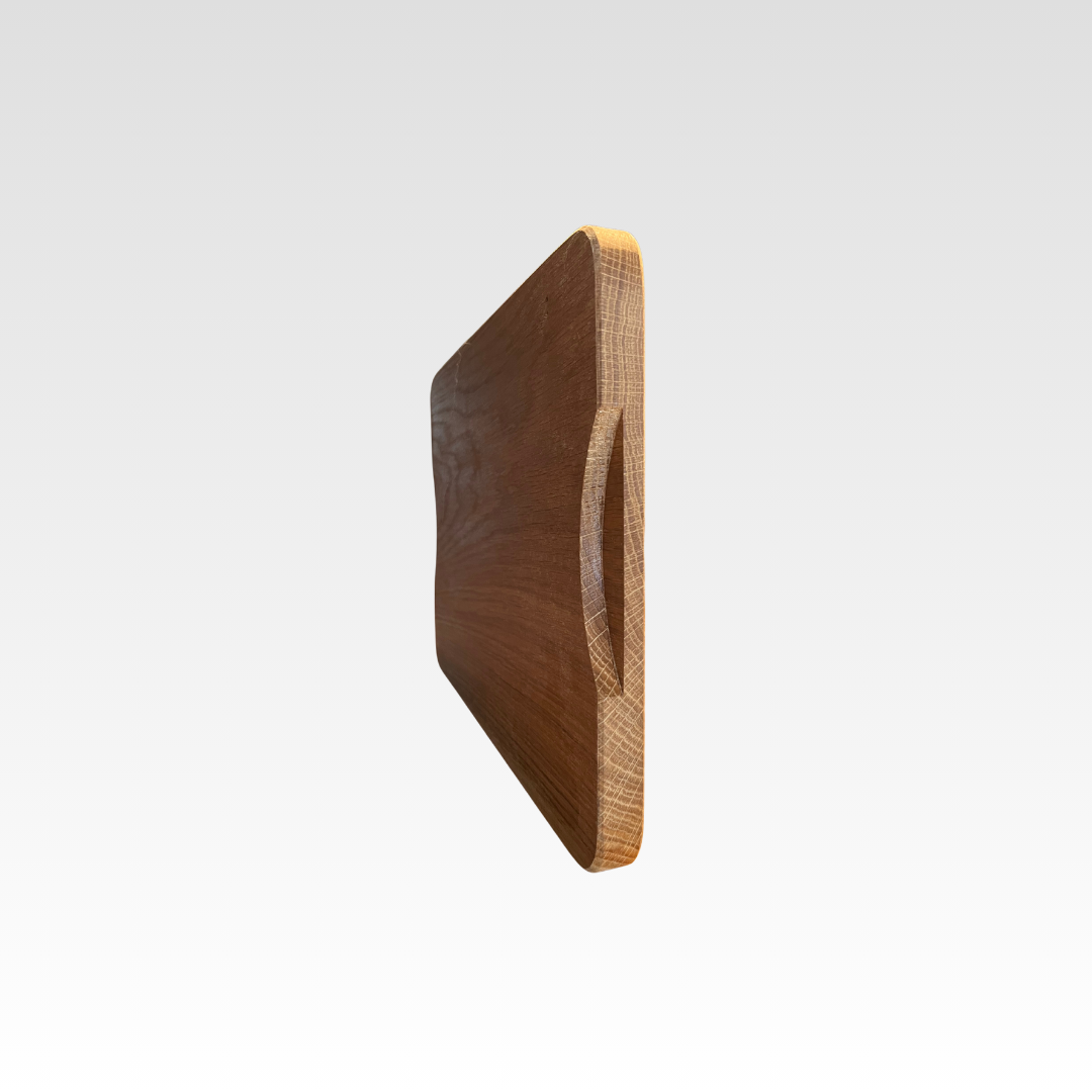 Tagliere Essenza Valpolicella 40x25