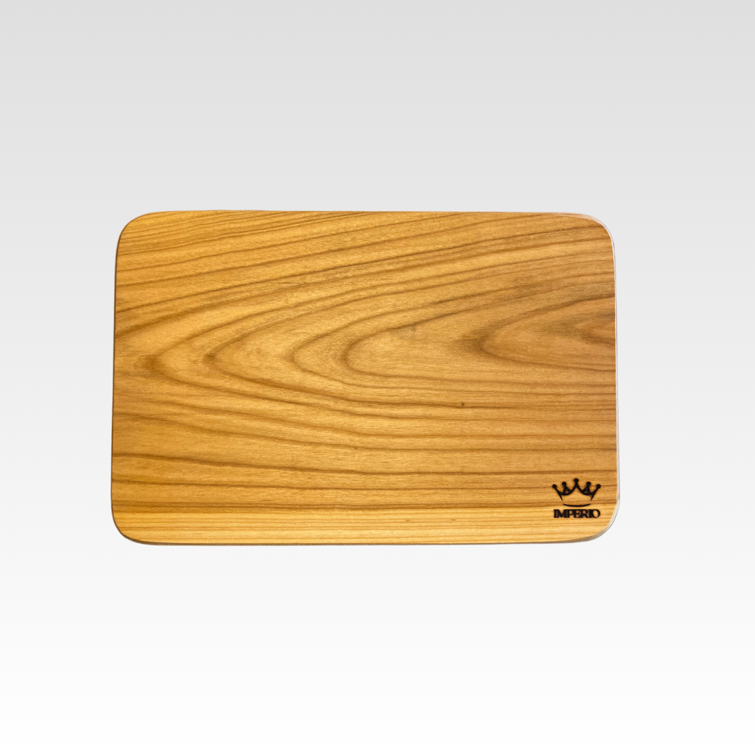 Tagliere Incanto Valpolicella 30x20