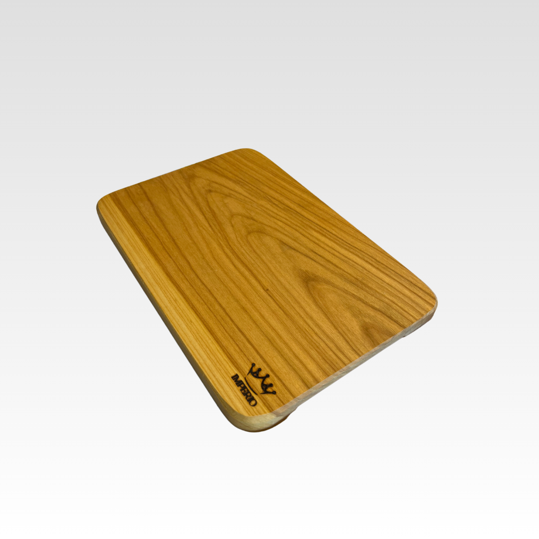 Tagliere Incanto Valpolicella 30x20