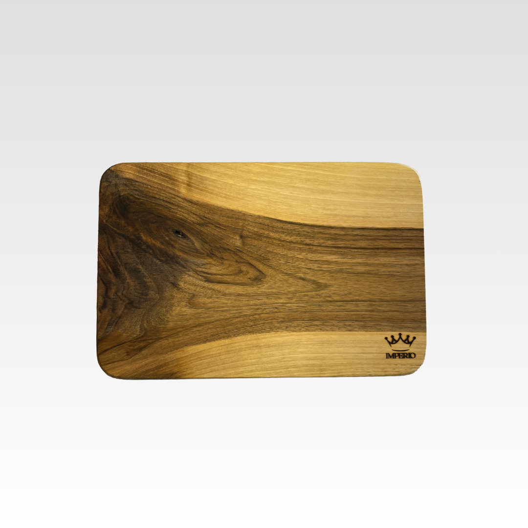 Tagliere Prezioso Valpolicella 30x20