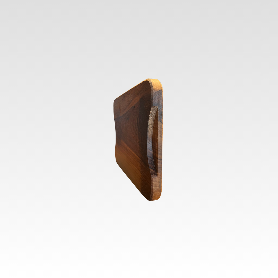 Tagliere Prezioso Valpolicella 30x20