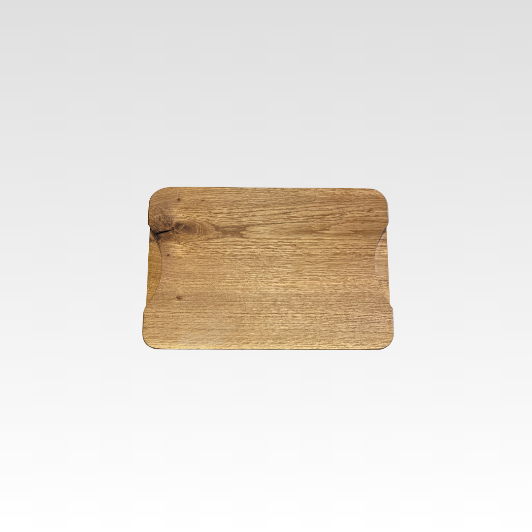 Tagliere Essenza Valpolicella 30x20