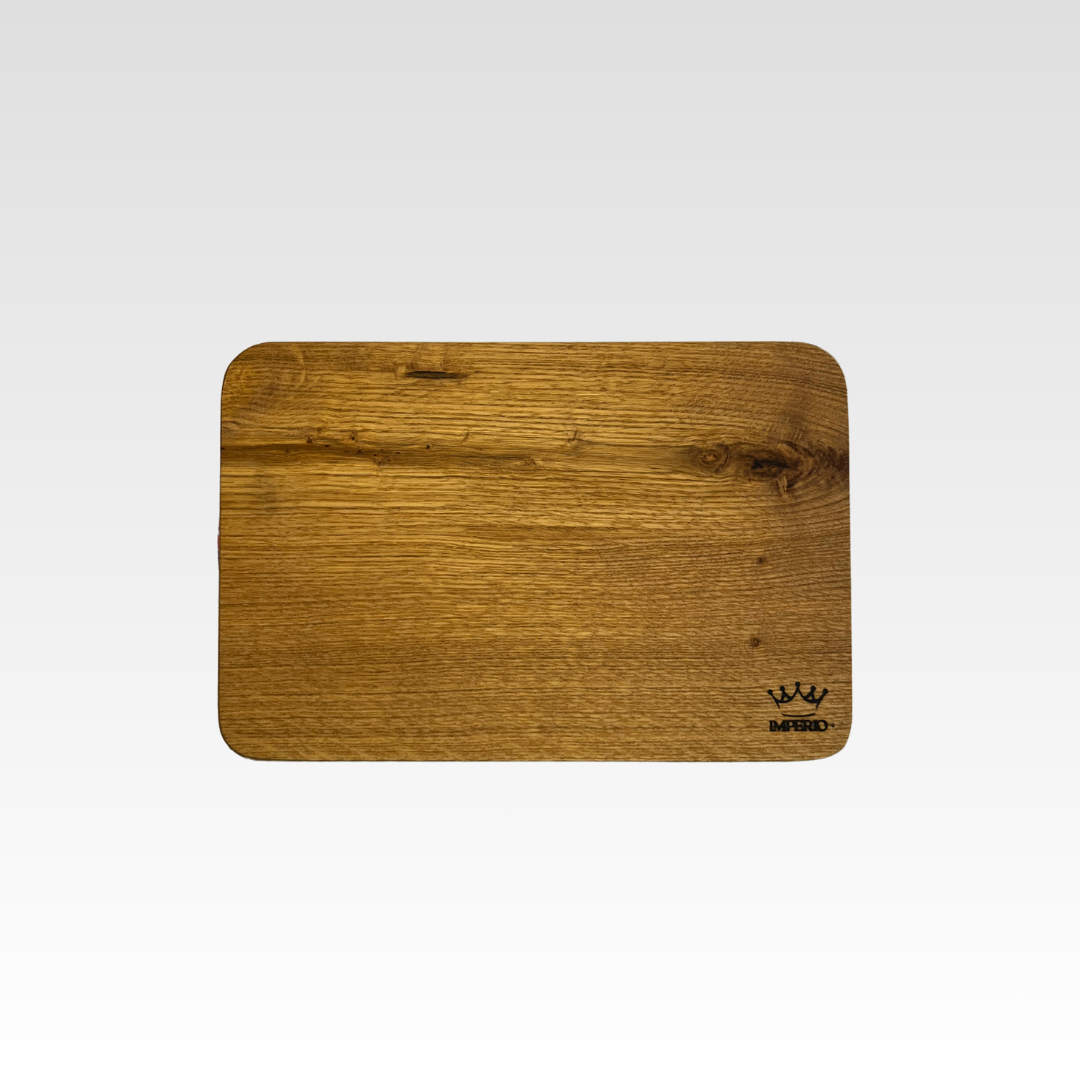 Tagliere Essenza Valpolicella 30x20