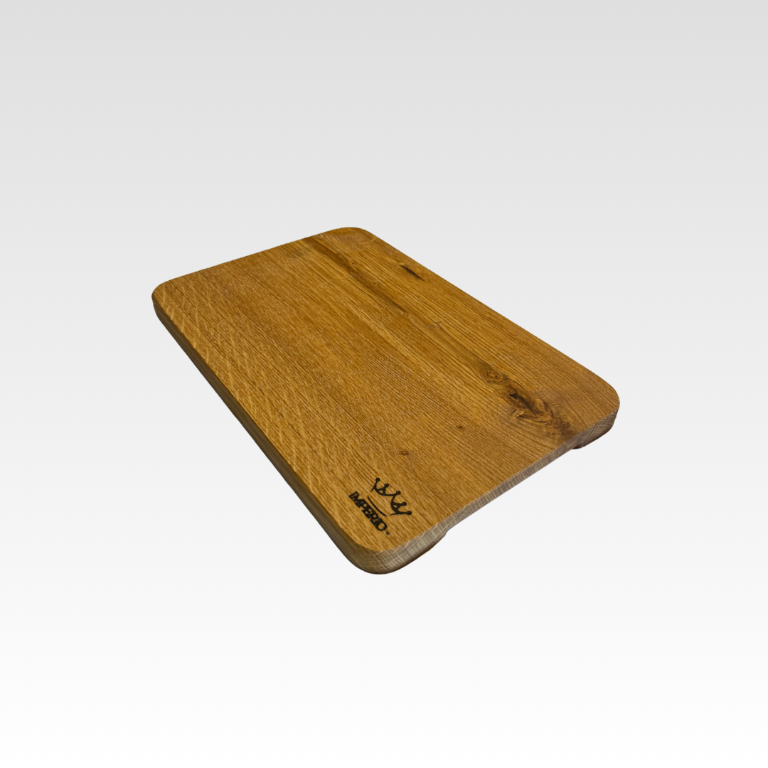 Tagliere Essenza Valpolicella 30x20