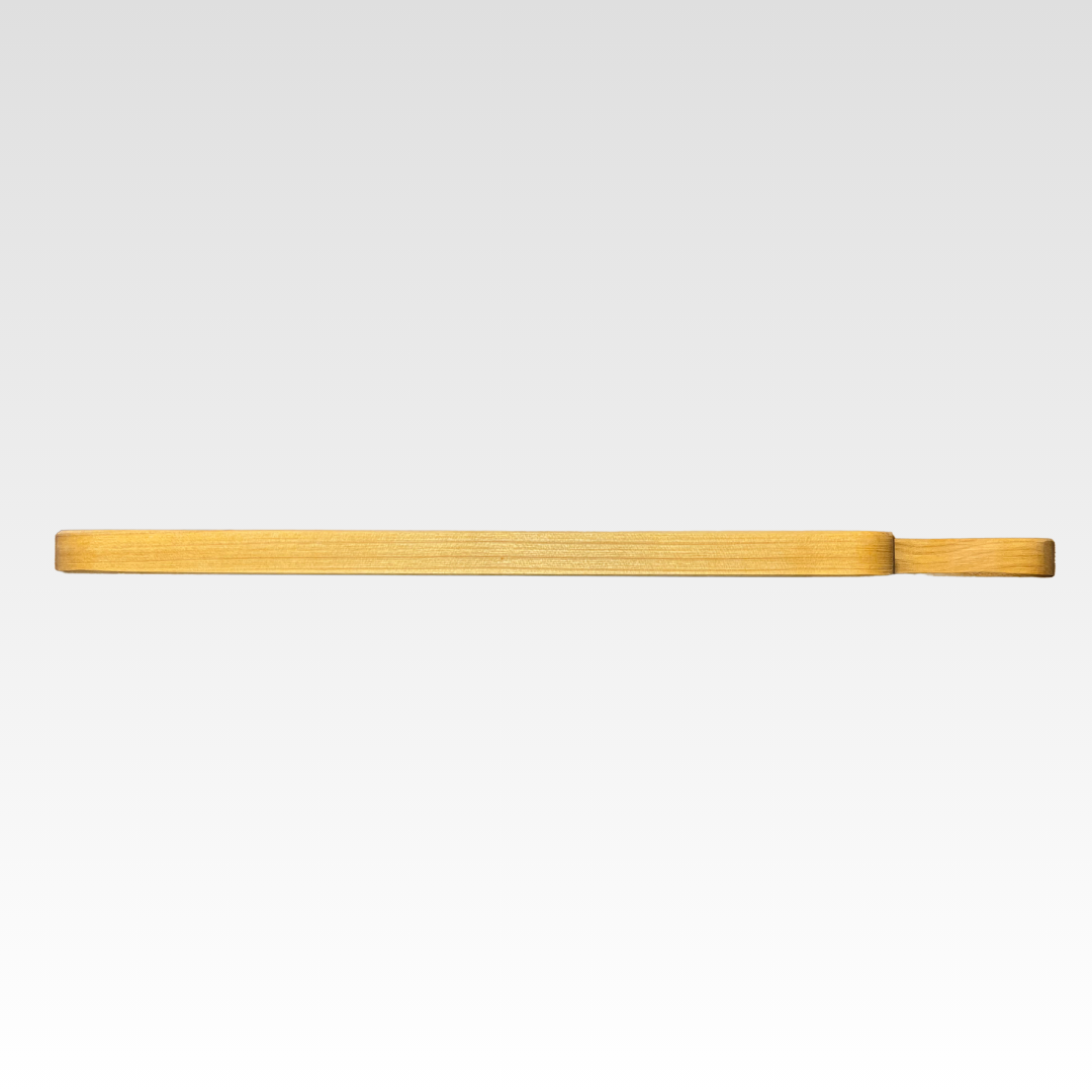 Tagliere Incanto Vigneto 37x20