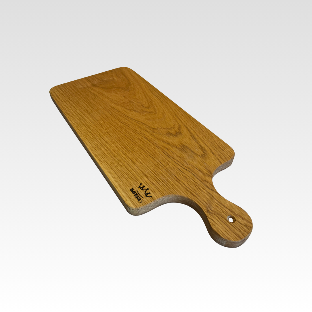 Tagliere Essenza Vigneto 37x20