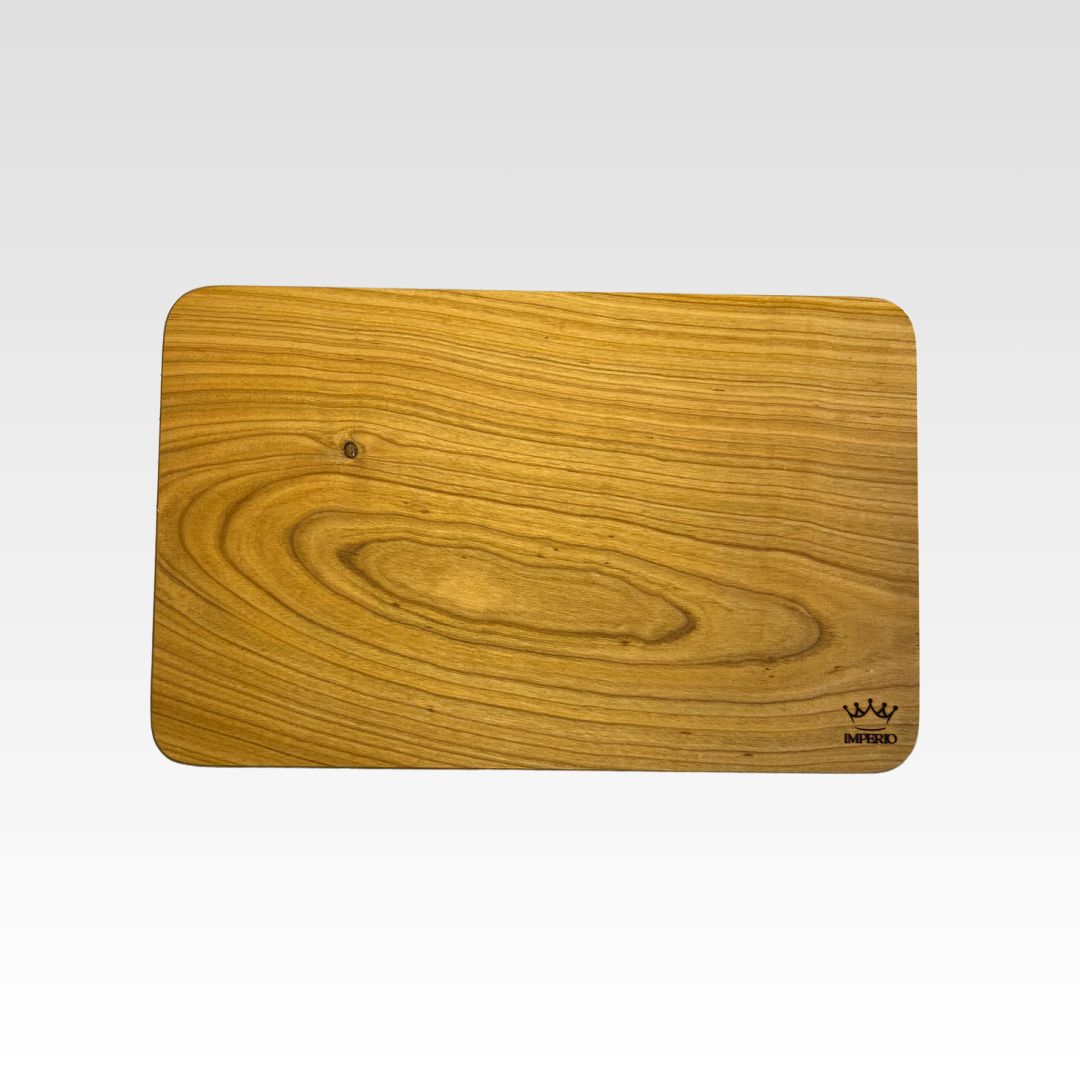 Tagliere Incanto Valpolicella 40x25