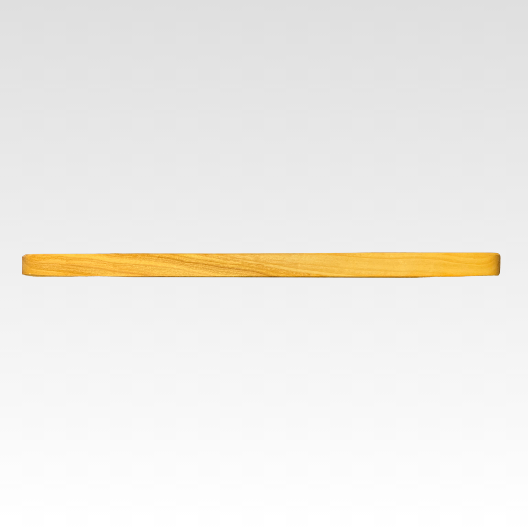 Tagliere Incanto Valpolicella 40x25