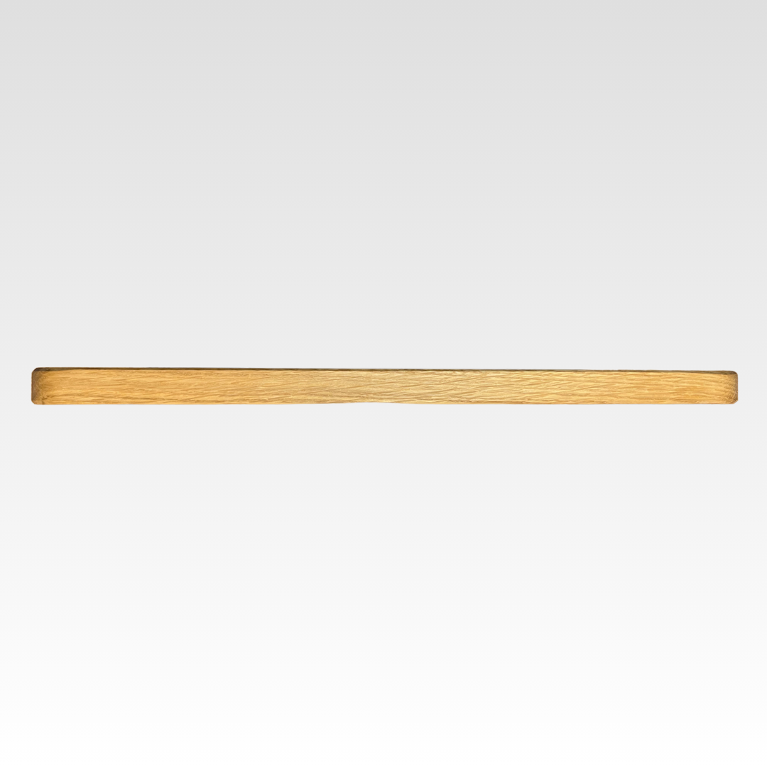 Tagliere Essenza Valpolicella 40x25