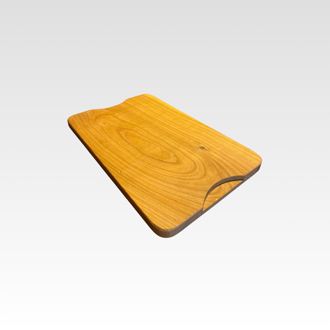 Tagliere Incanto Valpolicella 40x25