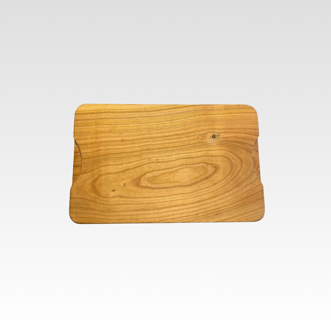 Tagliere Incanto Valpolicella 40x25