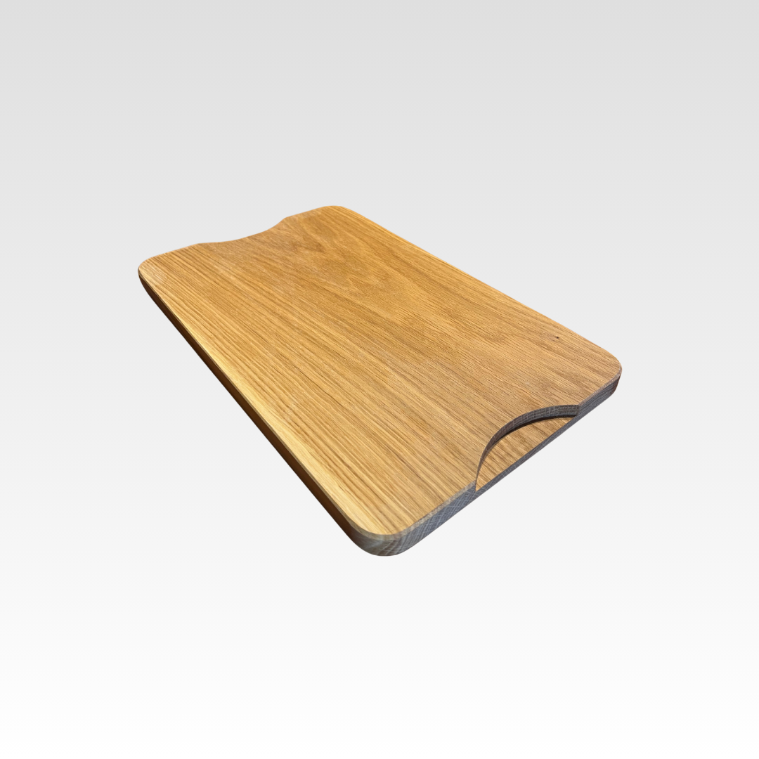 Tagliere Essenza Valpolicella 40x25