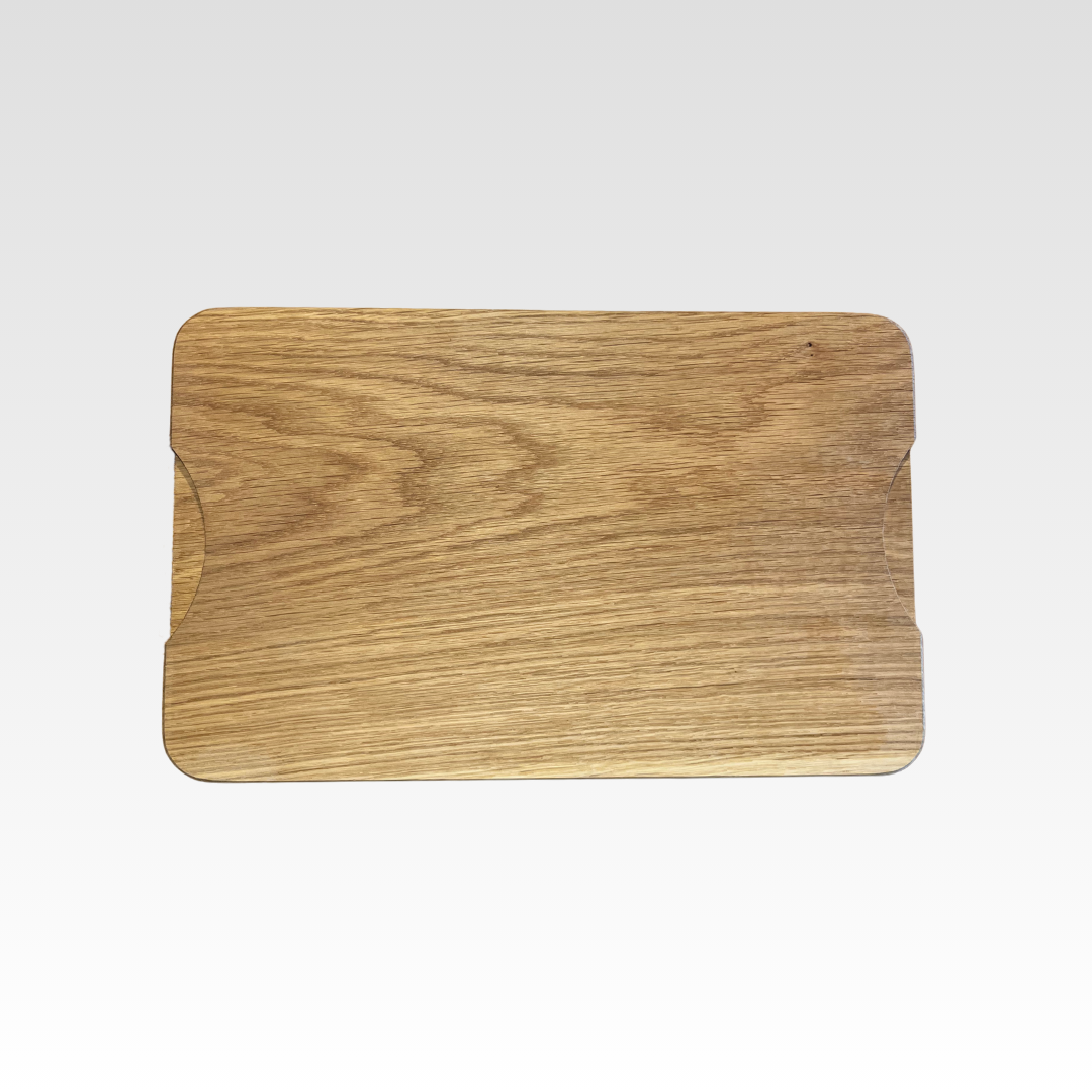 Tagliere Essenza Valpolicella 40x25